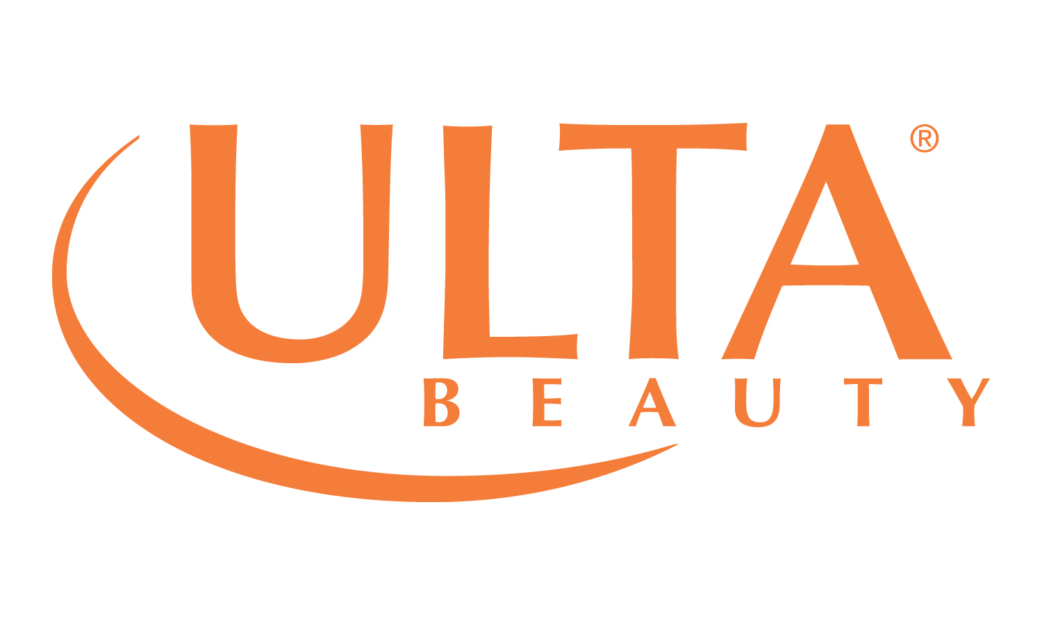 Ulta