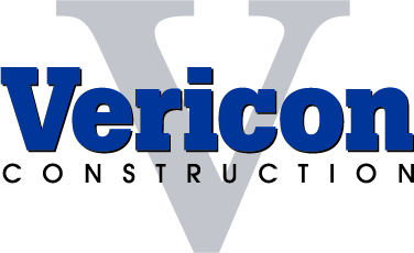 Vericon