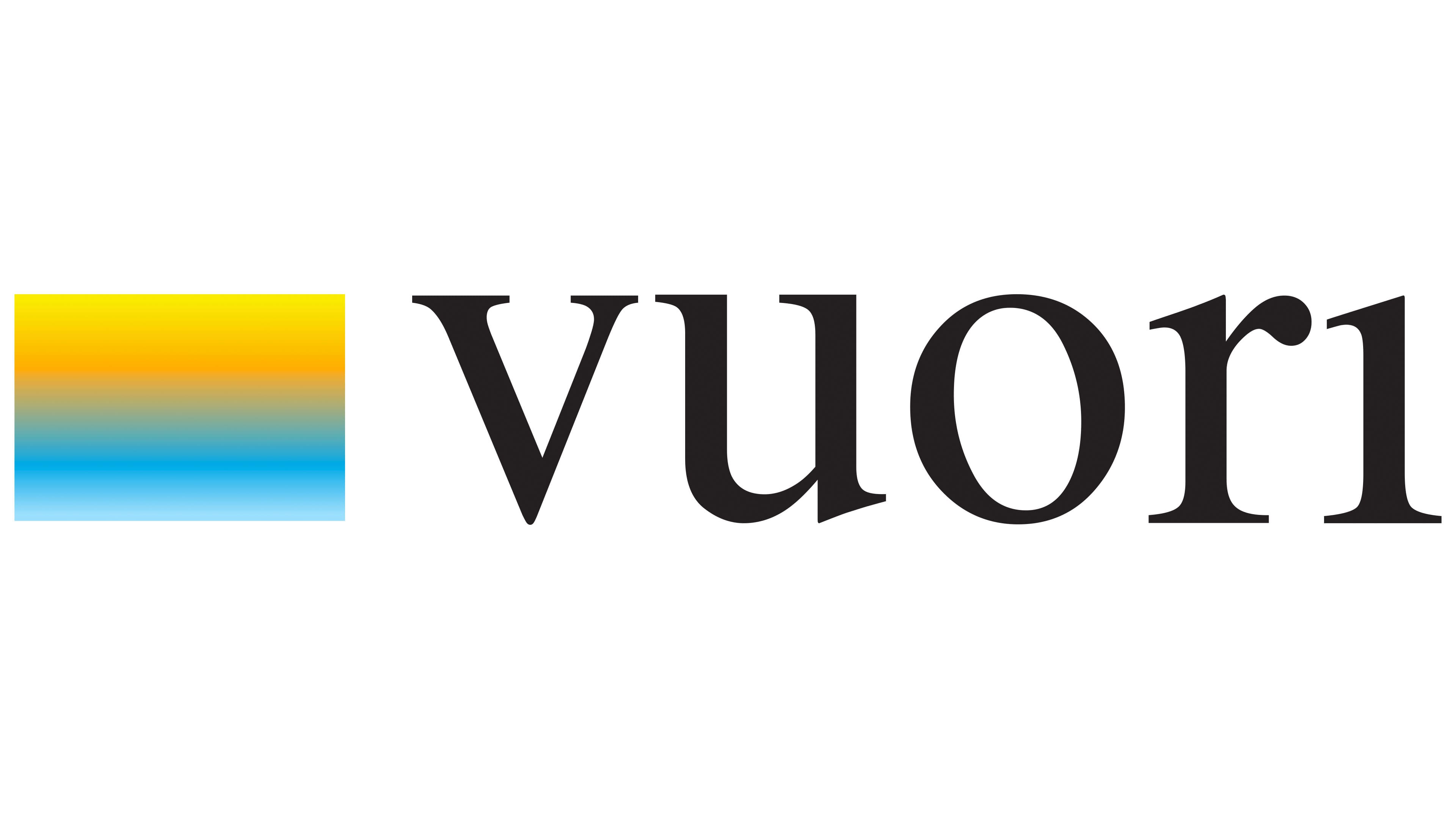 Vuori