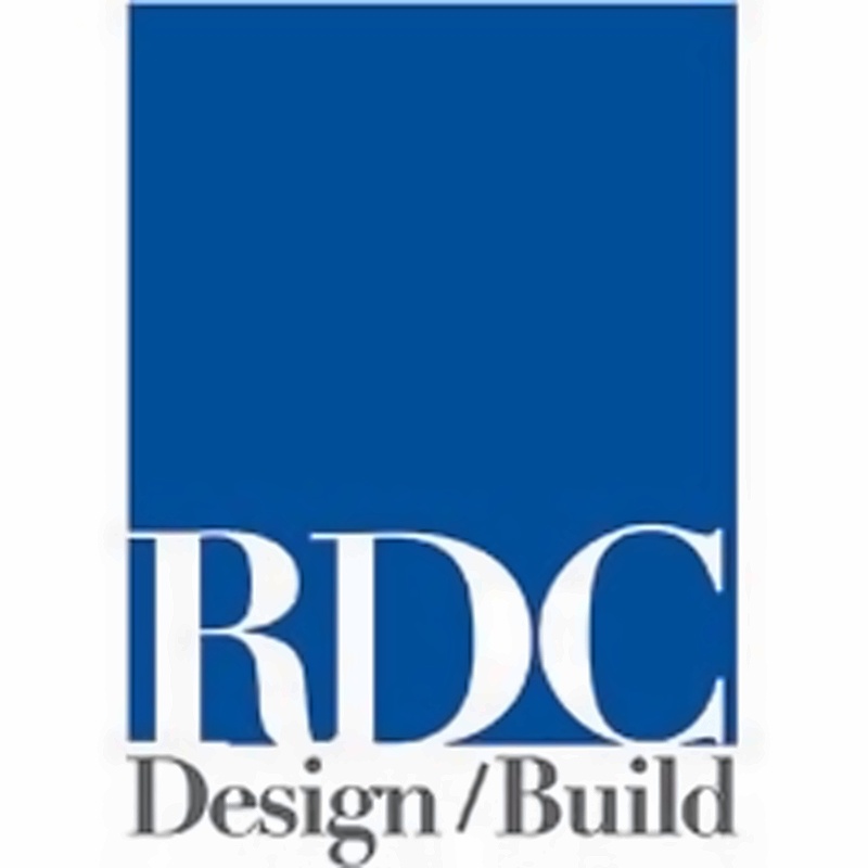 RDC